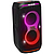 Колонка для вечеринок (PartyBox) JBL PartyBox Club 120