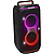 Колонка для вечеринок (PartyBox) JBL PartyBox Club 120