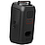 Колонка для вечеринок (PartyBox) JBL PartyBox Club 120