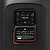 Колонка для вечеринок (PartyBox) JBL PartyBox Club 120