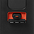 Колонка для вечеринок (PartyBox) JBL PartyBox Club 120