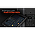 Профессиональная активная акустика JBL Pro EON710