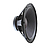 Профессиональный активный сабвуфер JBL Pro EON718S