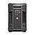 Профессиональная активная акустика JBL Pro IRX108BT