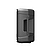 Профессиональная активная акустика JBL Pro IRX112BT