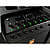 Профессиональная активная акустика JBL Pro PRX ONE