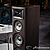 Напольная акустика JBL Studio 698