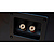 Полочная акустика JBL Studio Monitor 4306