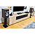 Полочная акустика JBL Studio Monitor 4306