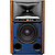 Полочная акустика JBL Studio Monitor 4309