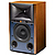 Полочная акустика JBL Studio Monitor 4309