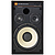 Полочная акустика JBL Studio Monitor 4312G