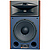 Полочная акустика JBL Studio Monitor 4429