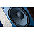 Полочная акустика JBL Studio Monitor 4429