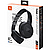 Беспроводные наушники JBL Tune 670NC