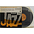 Винтажная виниловая пластинка JELLY ROLL MORTON'S RED HOT PEPPERS - TREASURY OF JAZZ № 66 (MONO)