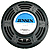 Гитарный динамик Jensen Loudspeakers CH10/50 (8 Ohm)