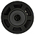 Гитарный динамик Jensen Loudspeakers P12/100BB (16 Ohm)