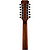 Акустическая гитара JET JD-255/12