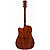 Электроакустическая гитара JET JDEC-255