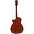 Акустическая гитара JET JGA-255