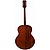 Акустическая гитара JET JJ-250