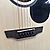 Электроакустическая гитара JET JOMEC-255
