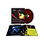 Виниловая пластинка JIMI HENDRIX - BAND OF GYPSYS (50TH ANNIVERSARY, COLOUR)