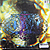 Виниловая пластинка JIMI HENDRIX - RAINBOW BRIDGE (180 GR)