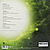 Виниловая пластинка JIMI HENDRIX - SOUTH SATURN DELTA (2 LP)