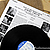 Виниловая пластинка JIMMY SMITH - BACK AT THE CHICKEN SHACK (REISSUE)