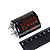 Конденсатор JJ Electronic TC529