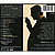 CD-диск ANTONIO CARLOS JOBIM - STONE FLOWER
