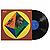 Виниловая пластинка JOE HENDERSON - TETRAGON (180 GR)