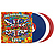 Виниловая пластинка JOE BONAMASSA - BRITISH BLUES EXPLOSION LIVE (3 LP, 180 GR, COLOUR)