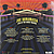 Виниловая пластинка JOE BONAMASSA - LIVE AT THE GREEK THEATRE (3 LP)