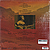 Виниловая пластинка JOE BONAMASSA - REDEMPTION (2 LP, COLOUR)