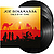 Виниловая пластинка JOE BONAMASSA - TALES OF TIME (3 LP, 180 GR)