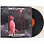 Винтажная виниловая пластинка JOE COCKER - SPACE CAPTAIN