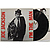 Винтажная виниловая пластинка JOE JACKSON - I'M THE MAN