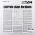 Виниловая пластинка JOHN COLTRANE - COLTRANE PLAYS THE BLUES (180 GR)