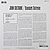 Виниловая пластинка JOHN COLTRANE - STANDARD COLTRANE (180 GR)