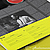 Виниловая пластинка JOHN COLTRANE - ANOTHER SIDE OF JOHN COLTRANE (2 LP, 180 GR)