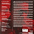 Виниловая пластинка JOHN COLTRANE - MY FAVOURITE THINGS (2 LP, 180 GR)