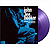 Виниловая пластинка JOHN LEE HOOKER - JOHN LEE HOOKER PLAYS & SINGS THE BLUES (COLOUR, 180 GR)