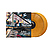 Виниловая пластинка JOHN LEGEND - ONCE AGAIN (15TH ANNIVERSARY) (LIMITED, COLOUR, 2 LP)