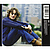 CD-диск JOHN LENNON - ICON