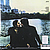 Виниловая пластинка JOHN LENNON - MILK AND HONEY (180 GR)