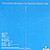 Виниловая пластинка JOHN LENNON - LIVE PEACE IN TORONTO (180 GR)