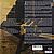 Виниловая пластинка JOHNNY CASH - RIDE THIS TRAIN (2 LP, 180 GR)
